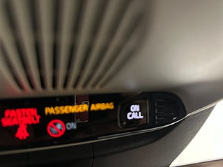 Volvo V90 D3 AWD Inscription Drag Skinn Rattvärme S/V-hjul