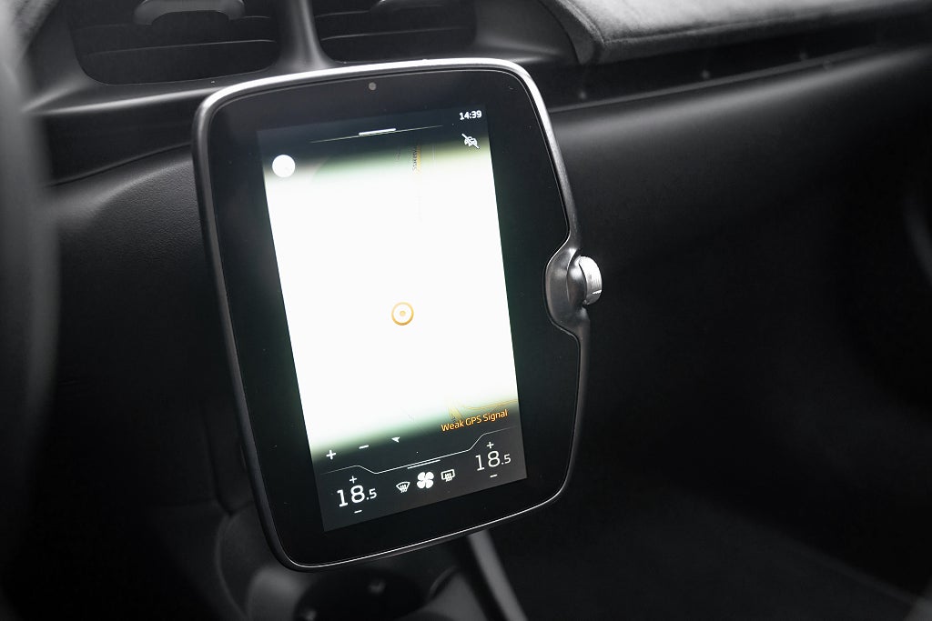 Gallery image 15 of 15