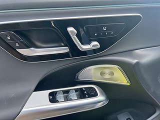 Kombi Mercedes-Benz E 7 av 8