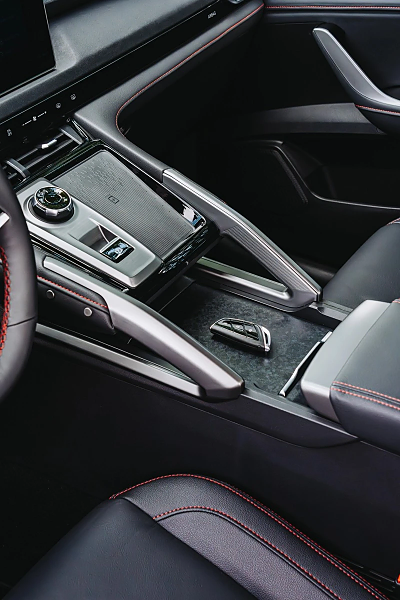 Maxus T60 4x4 | 399.900Kr | Sveriges billigaste pickup! 2025