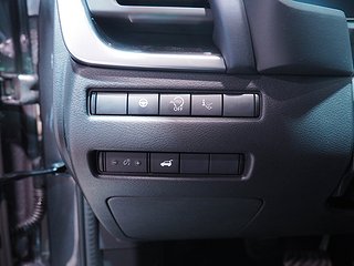 SUV Nissan Qashqai 15 av 24