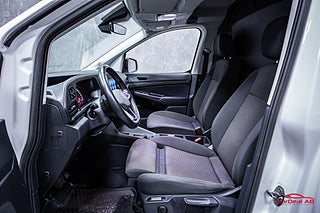 Divanda keksa odam bilan jinsiy aloqa