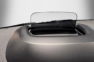 SUV MINI Countryman 18 av 24