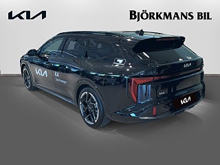 RRB67B