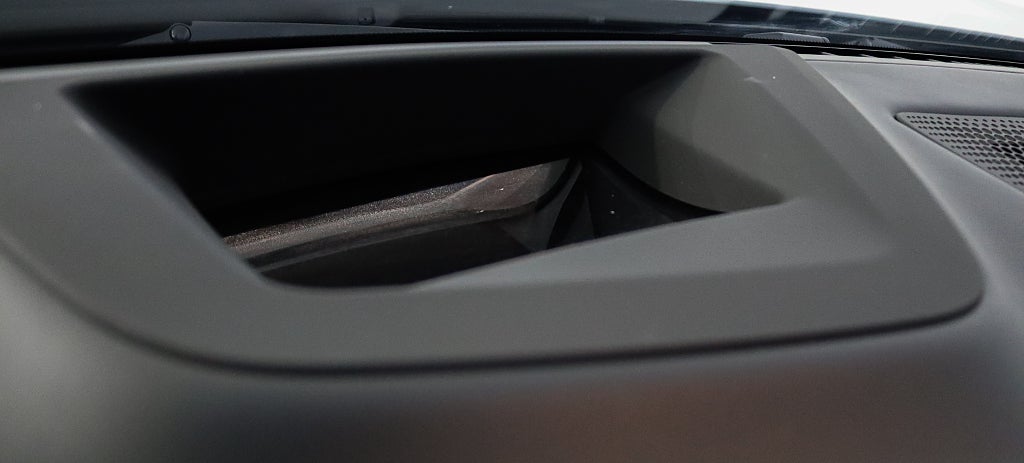 BMW X5 xDrive50e M-Sport Pro Innovation Sky Lounge MOMS