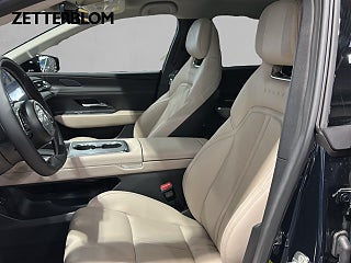 Kombi Mazda 6 7 av 21