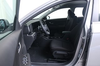 SUV Hyundai Kona 4 av 21