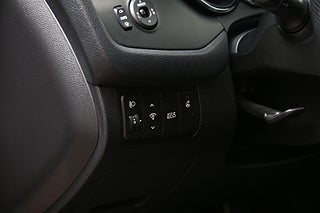Kombi Kia Ceed 12 av 26