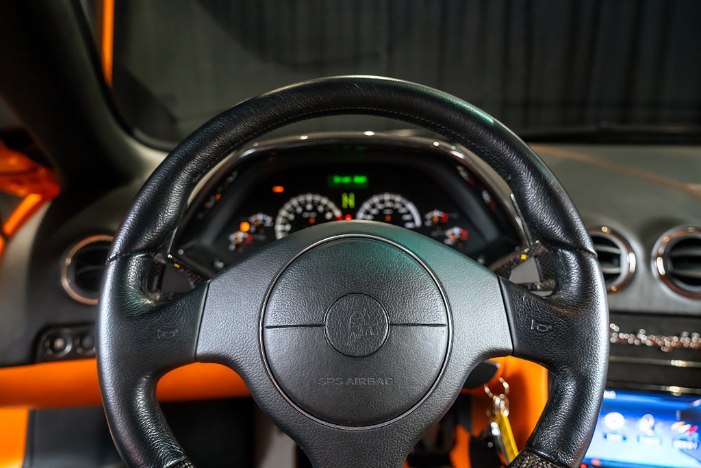 Gallery image 15 of 17