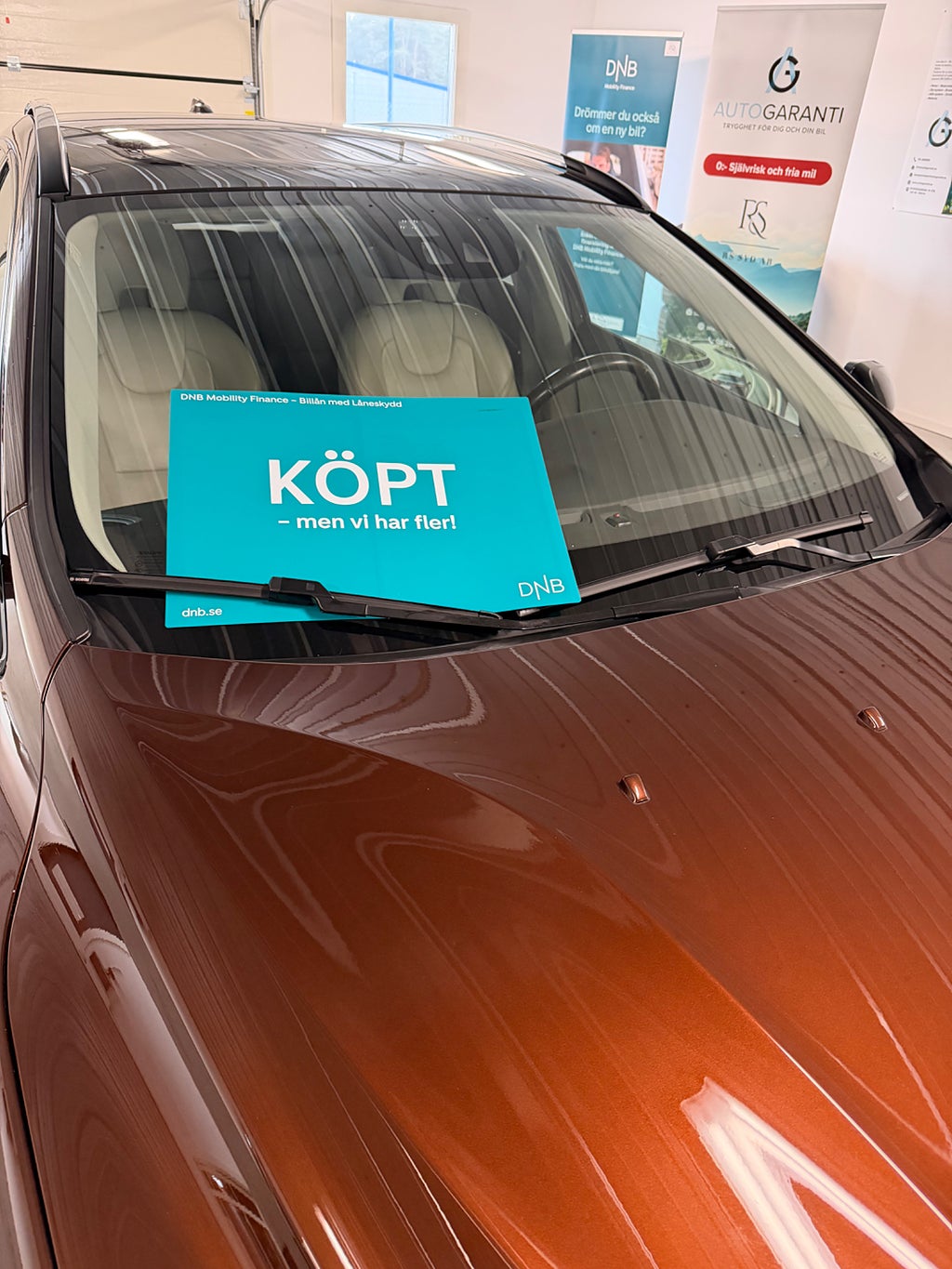 Volvo V40 Cross Country D3 Geartronic Summum Drag V-hjul  NAV Euro 6