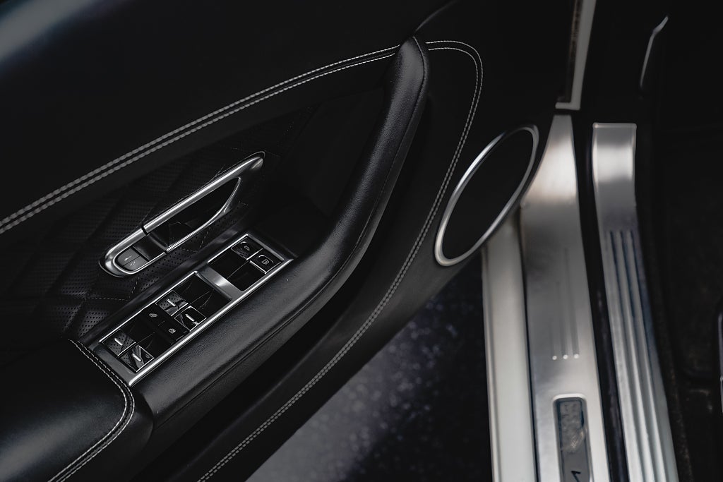 Gallery image 14 of 14