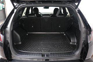 SUV Hyundai Tucson 24 av 24