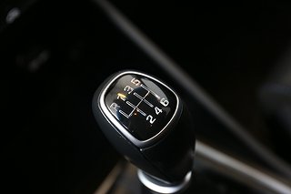 SUV Hyundai Tucson 15 av 15