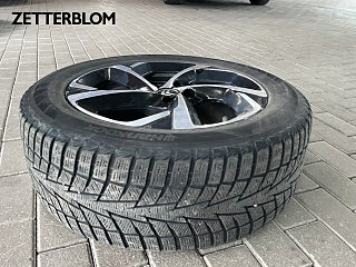 SUV Citroën C5 19 av 19