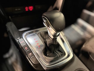 Kia Ceed Sportswagon GT-Line Kamera Mvärm GPS Drag SoV