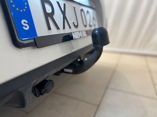 Kia Picanto 5-dörrar 1.0 GLS Special Edt Rattvärme Mvärm S&V