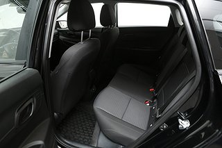 Halvkombi Hyundai i20 20 av 21