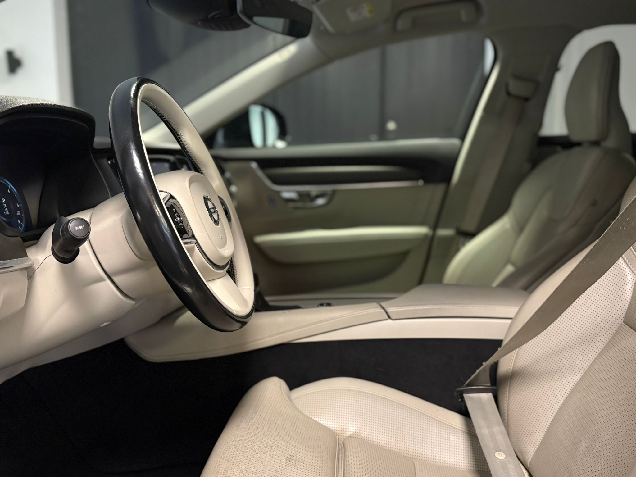Volvo V90 Cross Country 2017, bild 7/56