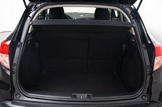 SUV Honda HR-V 7 av 18