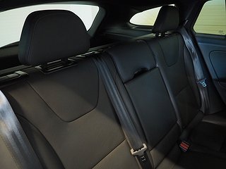 Kombi Volvo V60 Cross Country 12 av 25