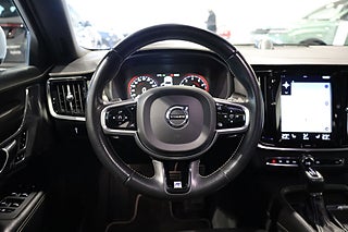 Kombi Volvo V90 18 av 32