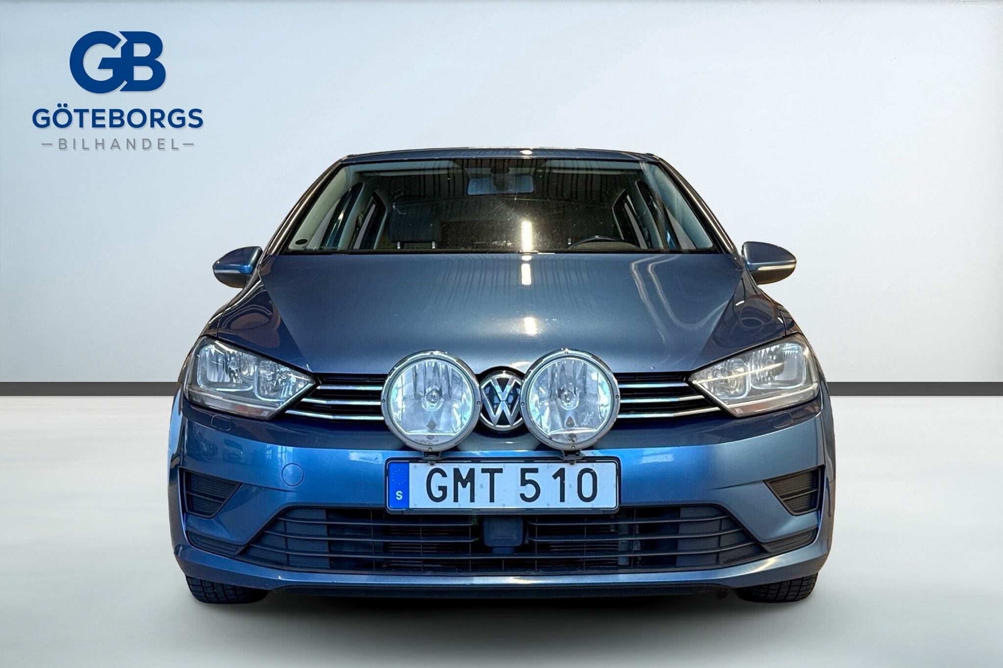 Volkswagen Golf 2015, bild 7/48