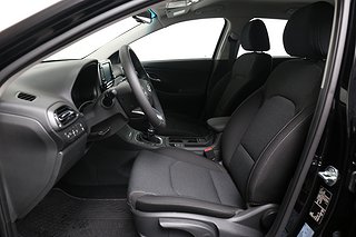 Halvkombi Hyundai i30 7 av 18