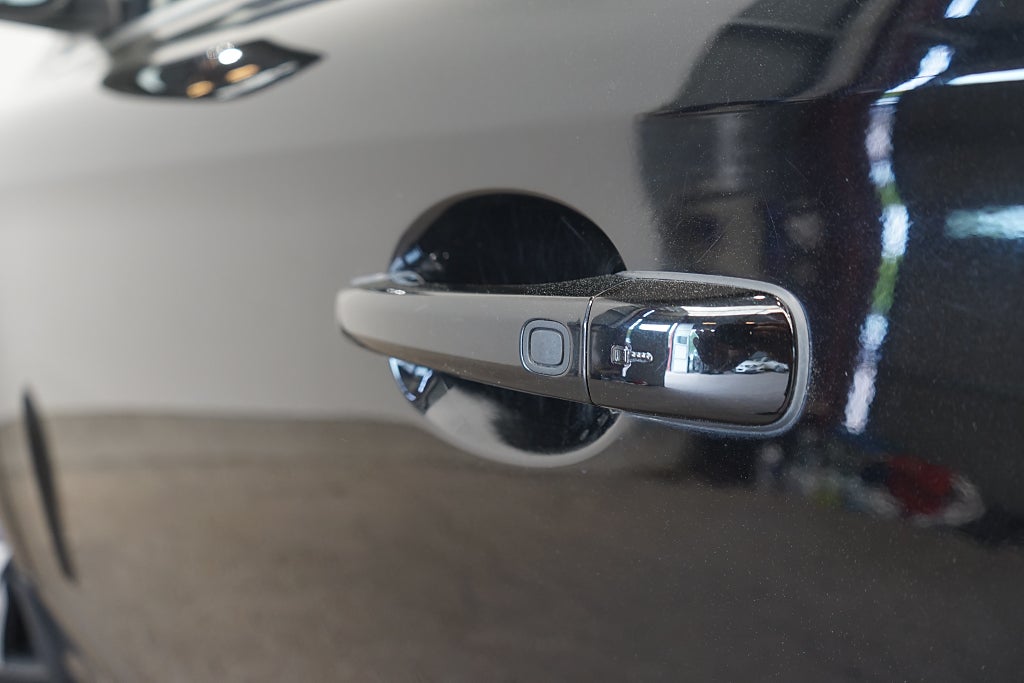 Volvo XC60 D4 AWD Automat Classic R-Design 190hk 4.99% Ränta