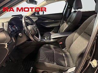 Kombi Mazda CX-30 10 av 20