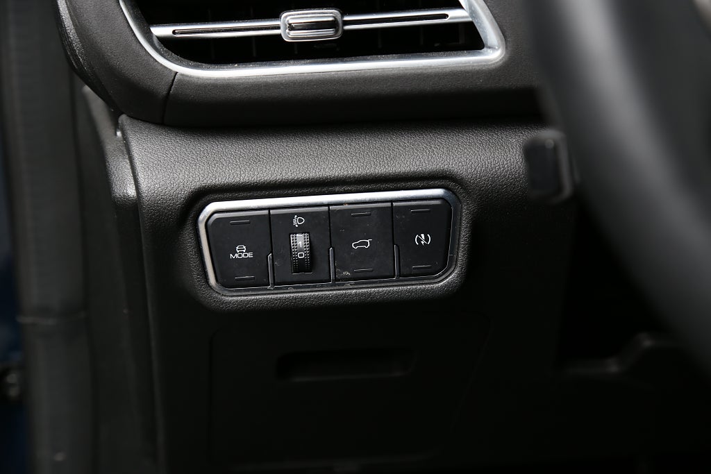 ORA 300 Pro 48Kwh 30mil/räckvidd | 1,95% ränta | 360-kamera 2022