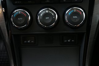 Kombi Mazda 6 14 av 23