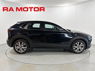 Kombi Mazda CX-30 7 av 20