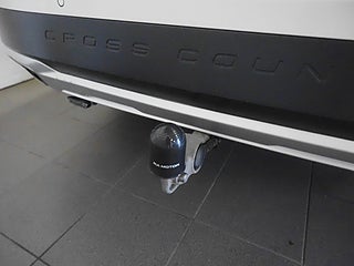 Kombi Volvo V90 Cross Country 24 av 26