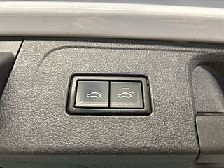 Volkswagen Passat Sportscombi 2.0 TDI 4M Drag/Kamera/D&M-Värmare/S&V-Däck – bild 18