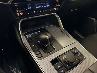 Mazda CX-60 PHEV AWD 63km Range/10 Års Garanti/LAGERBIL