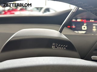 Minibuss Citroën Grand C4 Picasso 14 av 14