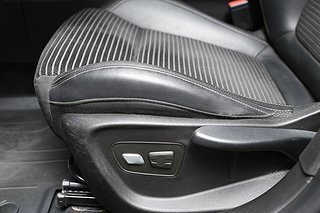 Kombi Renault Talisman 12 av 24