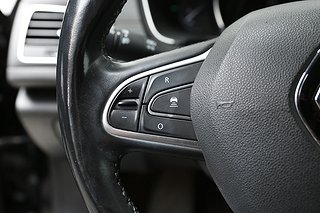 Kombi Renault Talisman 14 av 24