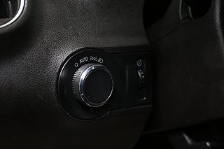Sportkupé Chevrolet Camaro 13 av 17