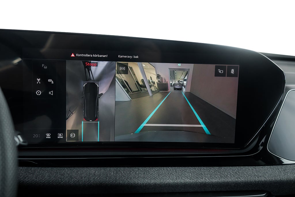 Gallery image 13 of 16