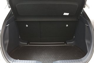 SUV Toyota C-HR 7 av 23