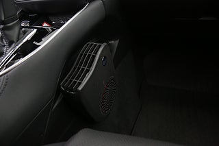 Kombi Subaru Outback 23 av 26