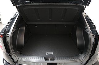 SUV Hyundai Kona 8 av 27