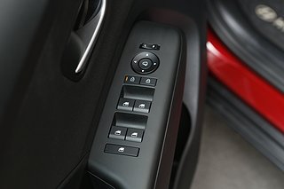 SUV Hyundai Kona 17 av 23