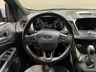 SUV Ford Kuga 14 av 20