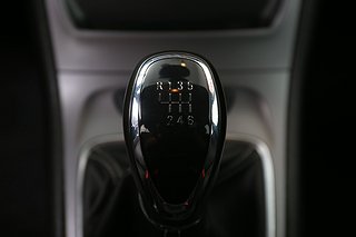 Kombi Opel Astra 20 av 22