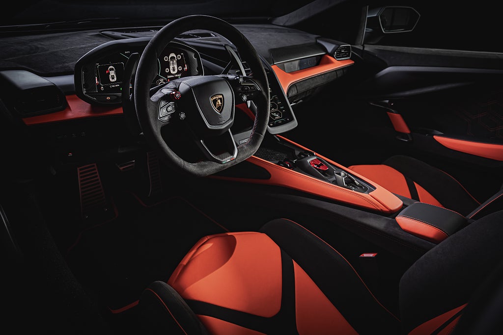 Gallery image 9 of 13