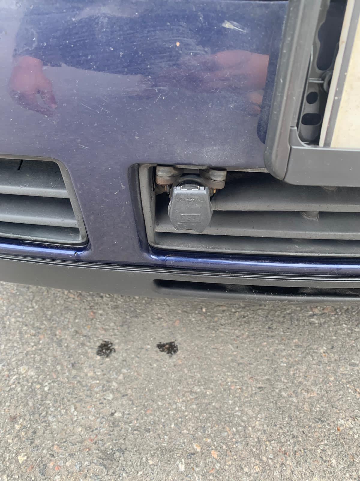Volkswagen Golf 2002, bild 6/34