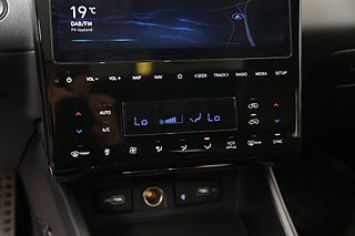 SUV Hyundai Tucson 25 av 30