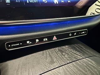 Kombi Mercedes-Benz E 13 av 20